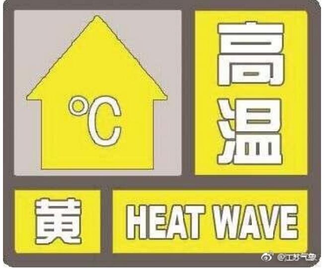 QQ截圖20170716054407.jpg